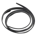 Genuine Bmw Frame Gasket 54-13-7-069-632. Fixed Price $115.01.
