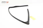 2022-2025 Infiniti QX55 Front Right Side Door Window Glass Run Channel Seal Oem. Fixed Price $74.99.