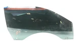 07-15 Jaguar Xkr-s X150 Front Right Door Window Glass 6W8321410AD Oem. Fixed Price $99.00.