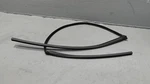 Honda Civic Front Passenger Door Window Glass Run Channel Seal 2016-2021 Oem. Fixed Price $41.65.