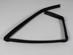 Genuine Mopar Rear Door Glass Run Weatherstrip Right 55399170AJ. Fixed Price $48.42.