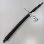 Toyota Yaris Door Glass Window Weather Strip Trim Front Left Driver 2020 2019. Fixed Price $44.86.