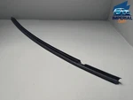 2017-2025 Audi Q7 Front Left Driver Door Window Belt Inner Weatherstrip Seal Oem. Fixed Price $51.14.
