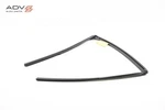 2021-24 Lexus IS500 IS350 IS300 Rear Left Side Door Window Glass Run Channel Oem. Fixed Price $49.49.