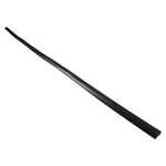 Windshield Weatherstrip Molding For 2004-2010 Bmw X3 Sport Utility 4-DOOR. Fixed Price $79.16.