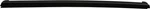 New Genuine Infiniti Seal Assy-front Door Inside Lh Oe 808355NA0A. Fixed Price $102.87.