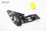 2014 - 2021 Bmw I3S I01 Windshield Left Side Pillar Molding Bracket Oem. Fixed Price $47.49.
