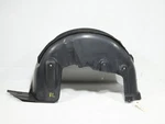 2013 2016 Mercedes GL450 X166 Rear Left Quarter Liner Splash Guard Shield Oem. Fixed Price $71.57.