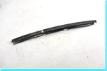 10-16 Mercedes E350 W212 Rear Left Door Glass Trim Divider. Fixed Price $31.50.