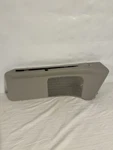 08-10 Chrysler Town & Country Right Rear Quarter Bolster W/ Sun Shade 1CJ22ES3AG. Fixed Price $70.00.