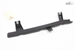 2020-2023 Lincoln Aviator Front Left Side Door Window Glass Guide Channel Oem. Fixed Price $26.94.