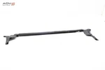 2016-2020 Tesla Model X Front Left Door Window Inner Belt Weatherstrip Seal Oem. Fixed Price $47.99.
