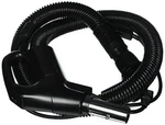 Proteam PV-105880 Hose, Electric With Gas Pump Handle Sierra/canisters. Fixed Price $168.83.