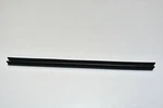 Bmw G12 Series Shaft Cover Long Inside Rear Left 51357336029. Fixed Price $37.41.