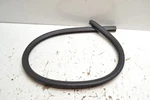 New Mercedes-benz Sl R231 Front Engine Hood Seal A2318870098. Fixed Price $59.99.