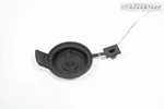 2017-2019 Alfa Romeo Giulia Front Right Door Window Regulator Bolt Cover Cap Oem. Fixed Price $22.61.