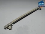 2011-2020 Toyota Sienna Rear Right Passenger Door Window Glass Guide Oem. Fixed Price $30.68.