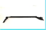 2014 - 2018 Mercedes CLA45 W117 Rear Right Side Door Weatherstrip Seal Oem. Fixed Price $32.00.