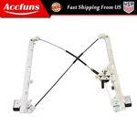 740-518 Electric Window Regulator Fr For Chevy Silverado Gmc Sierra 1500. Fixed Price $33.61.