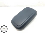 2022-2025 Ford Maverick Center Console Storage Armrest Lid Oem. Fixed Price $179.99.