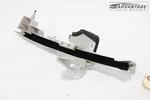 2015-2019 Lincoln Mkc Front Left Side Door Lock Latch Actuator Cover Bracket Oem. Fixed Price $31.19.