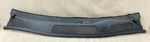 2004 Toyota Highlander Windshield Cowl Vent Panel Oem 55781-48050 Black. Fixed Price $198.50.