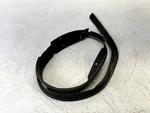 13-20 Infiniti JX35 QX60 Front Bumper Hood Rubber Seal Weatherstrip Oem. Fixed Price $33.50.