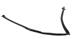 2018-2025 Lincoln Navigator Right Door Rearward Weatherstip JL1Z-7828124-A. Fixed Price $35.09.