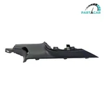 2017 2018-2021 2022 2023 Tesla Model M3 Rear Right Passenger Upper Trim Oem. Fixed Price $29.99.