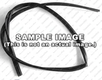 New Oem 11 16 Hyundai Elantra 4DR Window Glass Run Seal Rubber Rr/rh 83540-3X000. Fixed Price $79.95.