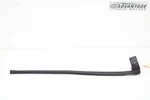 2022-2023 Nissan Pathfinder Rear Right Side Door Body Weatherstrip Seal Oem. Fixed Price $38.99.