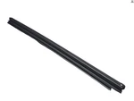 Oem Nissan Altima 2019-2025 Rear Driver Door Window Inner Belt Weatherstrip Seal. Fixed Price $47.69.