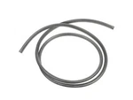 Genuine Bmw Edge Protection, Front Left 51-72-3-451-665 New. Fixed Price $147.40.