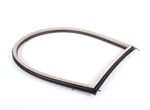 Bmw E46 Rear Window Strip Inner 51368252623. Fixed Price $288.27.
