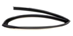 New Oem Ford Rear Left Door Glass Channel Run EB3Z2625767A Ranger Crew Cab 19-23. Fixed Price $36.95.