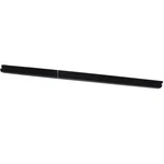 Rear Left Door Window Inner Belt Weatherstrip Seal - 2023 Hyundai Kona Electric. Fixed Price $33.88.
