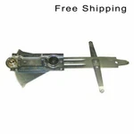 Goodmark Lh Side Manual Door Window Regulator Fits Camaro GMK4020420672L. Fixed Price $135.69.