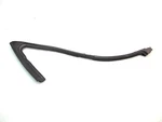 1967-72 Chevrolet C10 Pickup Vent-window-seal. Fixed Price $45.99.