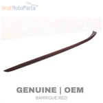 2006 Bmw 325XI - Right Windshield Side Trim 7179264. Fixed Price $20.49.