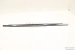 2013-2020 Lincoln Mkz Rear Right Outer Door Window Belt Weatherstrip Chrome Oem. Fixed Price $79.00.