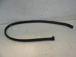 2003 - 2007 Cadillac Cts Right Rear Lower Door Seal Weather Stripping 25762382. Fixed Price $32.00.