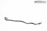 2020-2022 Lincoln Corsair Rear Right Side Door Panel Weatherstrip Seal Oem. Fixed Price $43.11.