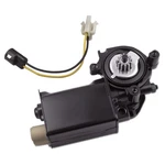 Window Motor For Chevrolet Caprice C10 Suburban Cadillac 1697348. Fixed Price $45.49.