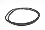 2015 -2019 Bmw X6 F16 Rear Liftgate Trunk Boot Lid Weather Strip Seal Rubber Oem. Fixed Price $56.15.