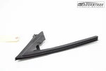 2016-2024 Chevy Camaro Coupe Front Left Side Door Window Seal Weatherstrip Oem. Fixed Price $50.04.