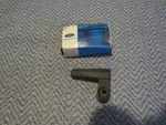 Nos 1980 - 1996 Ford F150 F250 F350 Bronco Passenger Side Vent Window Handle Kit. Fixed Price $19.99.