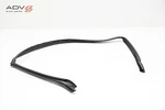 2003 - 2008 Bmw Z4 E85 Windshield Glass Weatherstrip Seal Oem. Fixed Price $99.99.