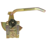 1969 1970 Mustang Quarter Window Regulator Left Driver Side Dynacorn - M3551. Fixed Price $119.99.