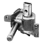 For Chevy Chevelle 1968 Dynacorn 1463Z Driver Side Vent Window Actuator. Fixed Price $115.71.