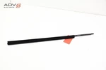 2024-25 Hyundai Santa Fe Rear Left Door Window Inner Belt Weatherstrip Seal Oem. Fixed Price $25.49.